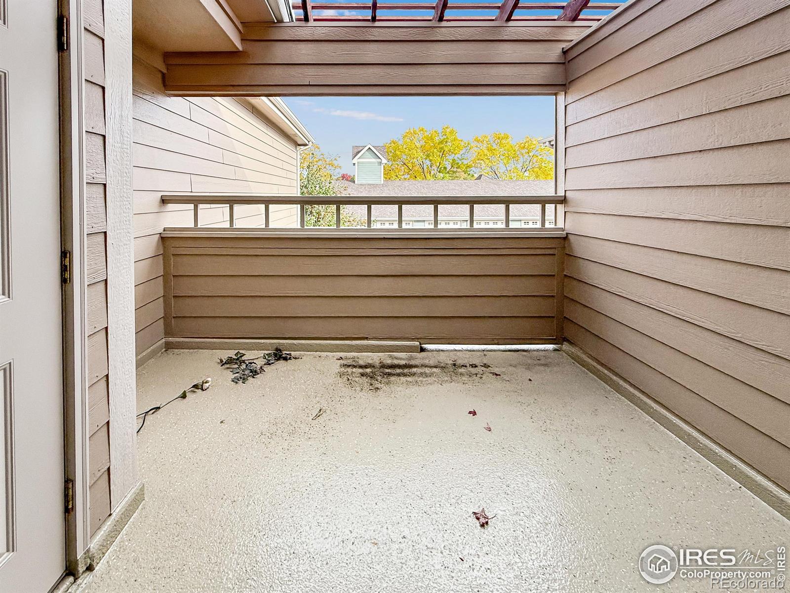 MLS Image #11 for 5775  29th street,greeley, Colorado