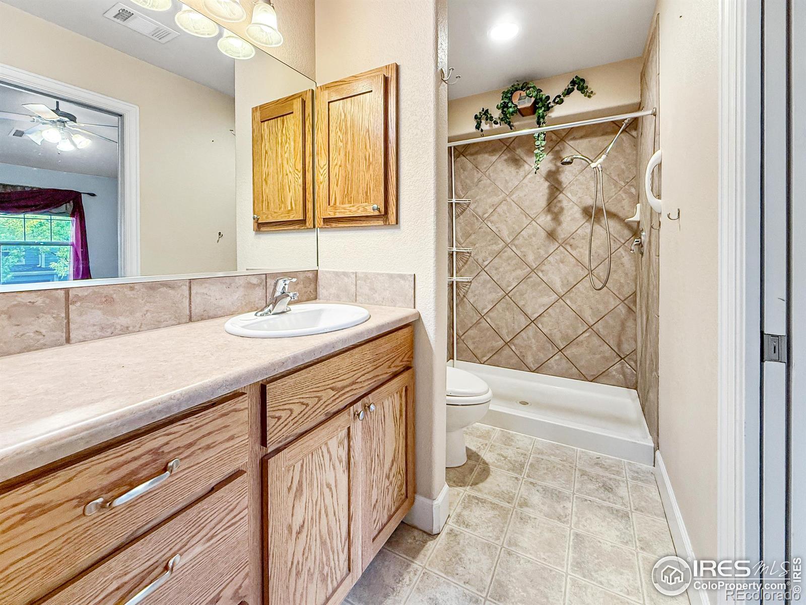 MLS Image #12 for 5775  29th street,greeley, Colorado