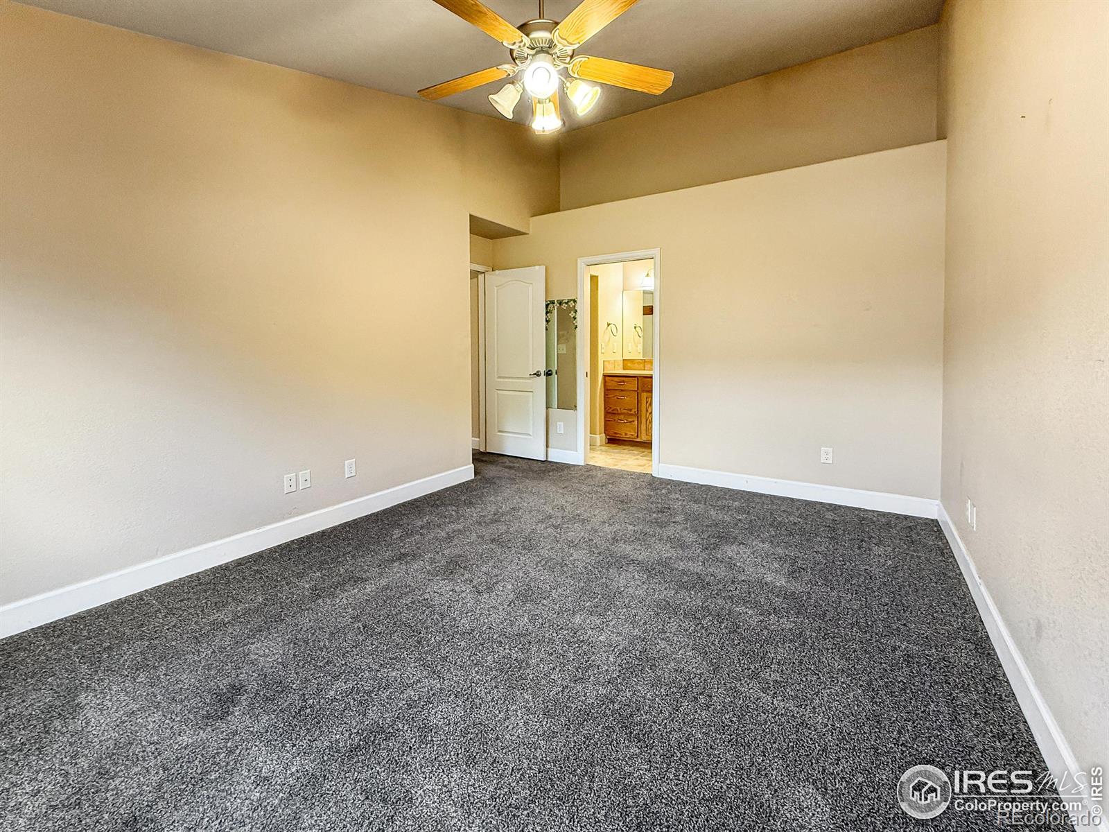MLS Image #13 for 5775  29th street,greeley, Colorado