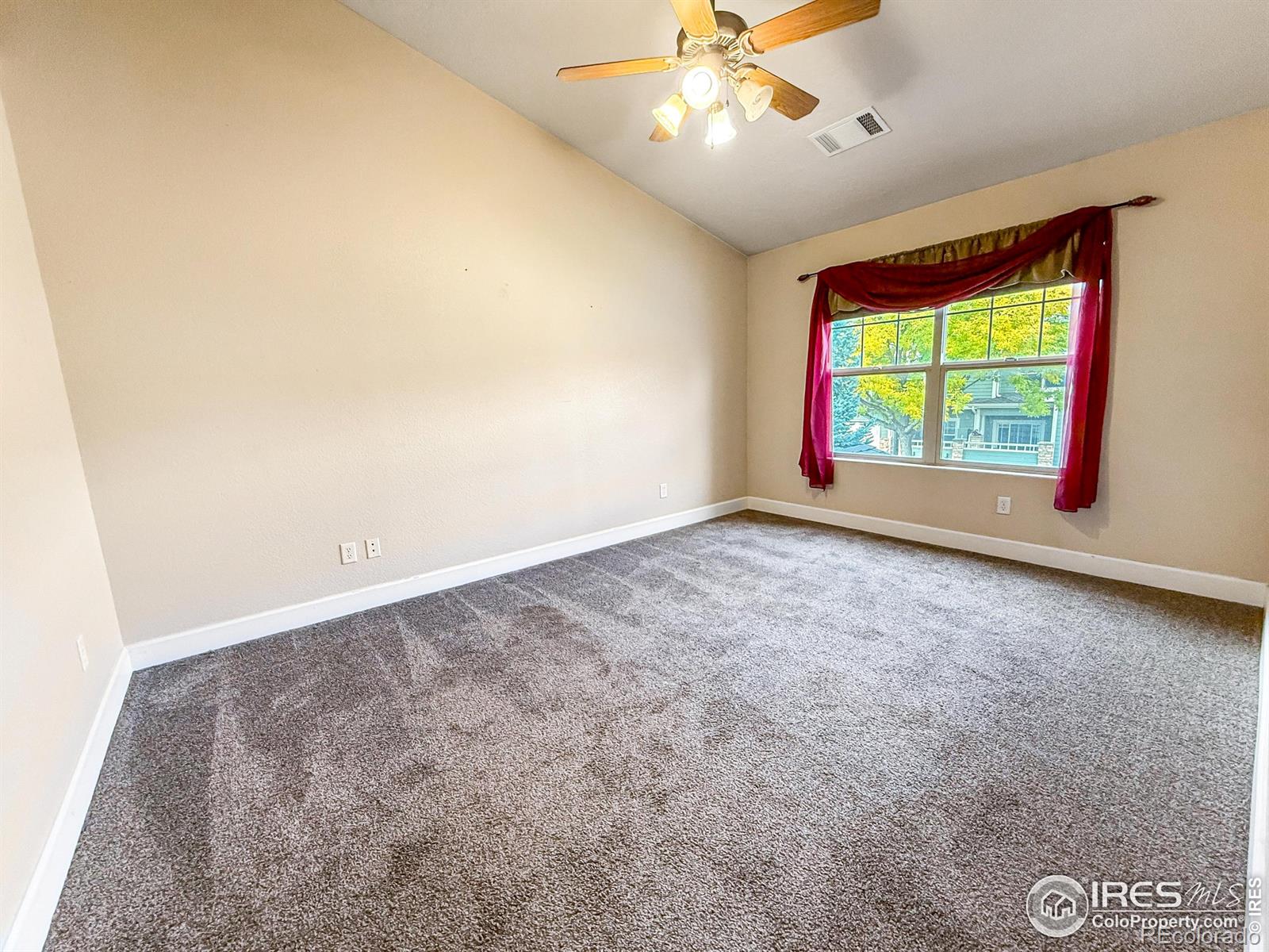MLS Image #14 for 5775  29th street,greeley, Colorado