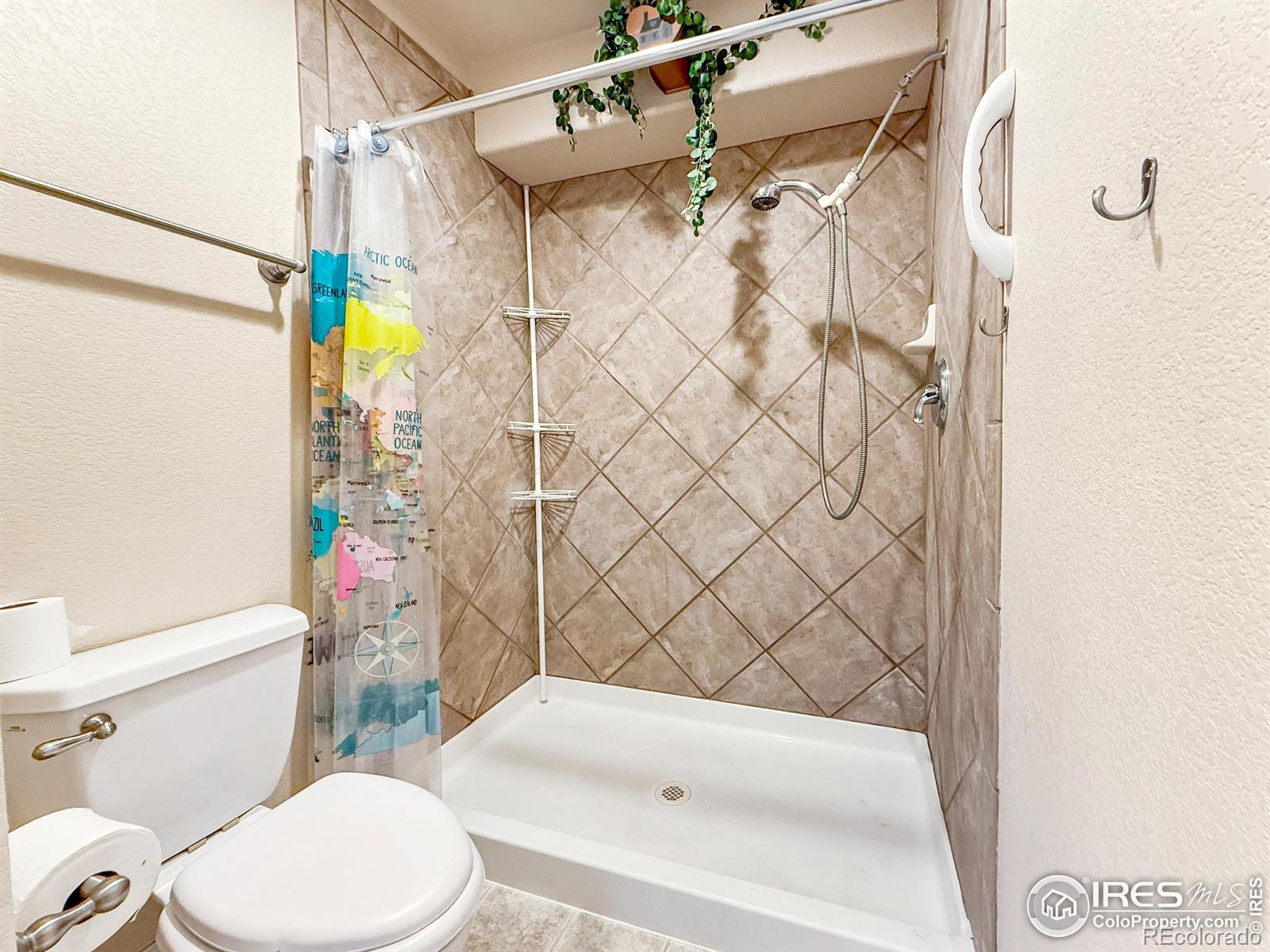 MLS Image #15 for 5775  29th street,greeley, Colorado