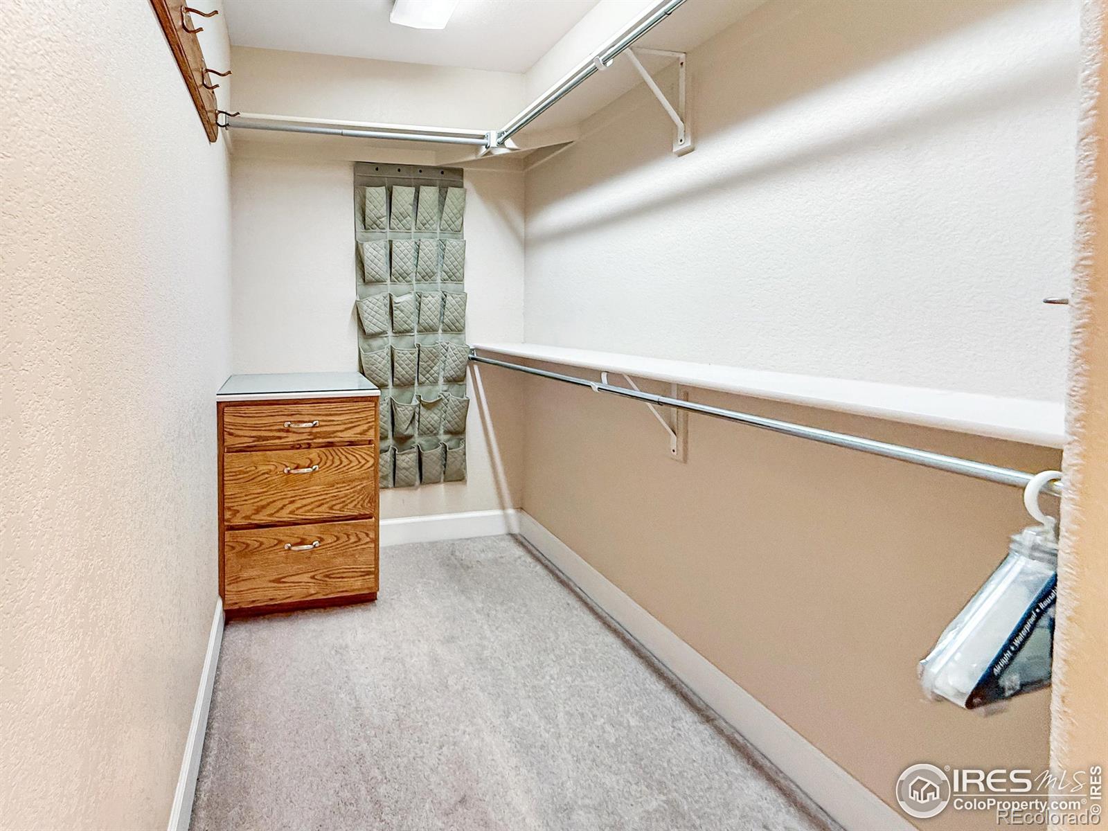 MLS Image #16 for 5775  29th street,greeley, Colorado
