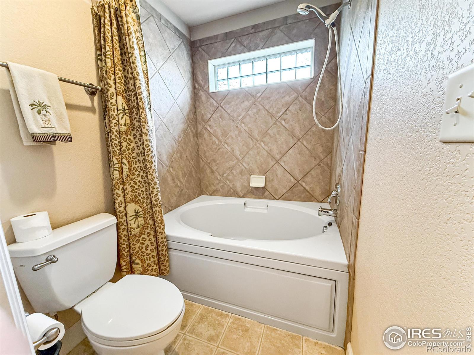 MLS Image #17 for 5775  29th street,greeley, Colorado