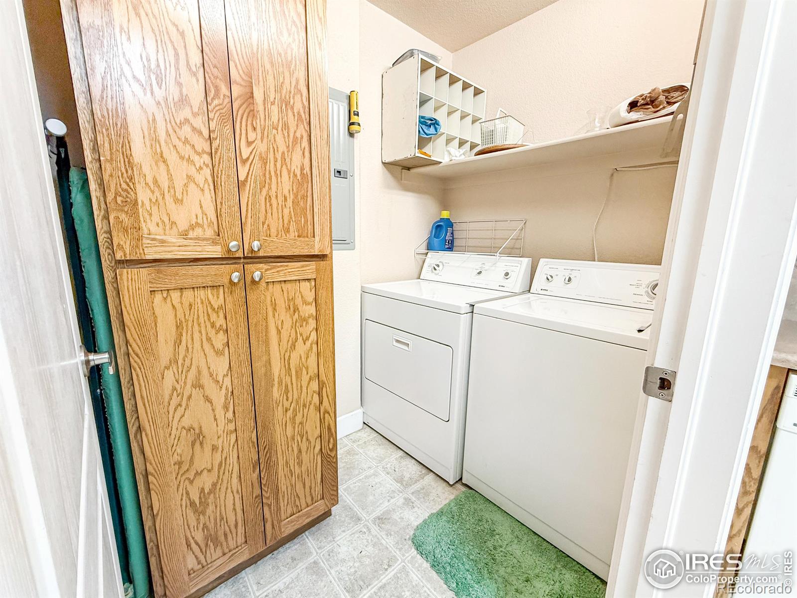 MLS Image #18 for 5775  29th street,greeley, Colorado
