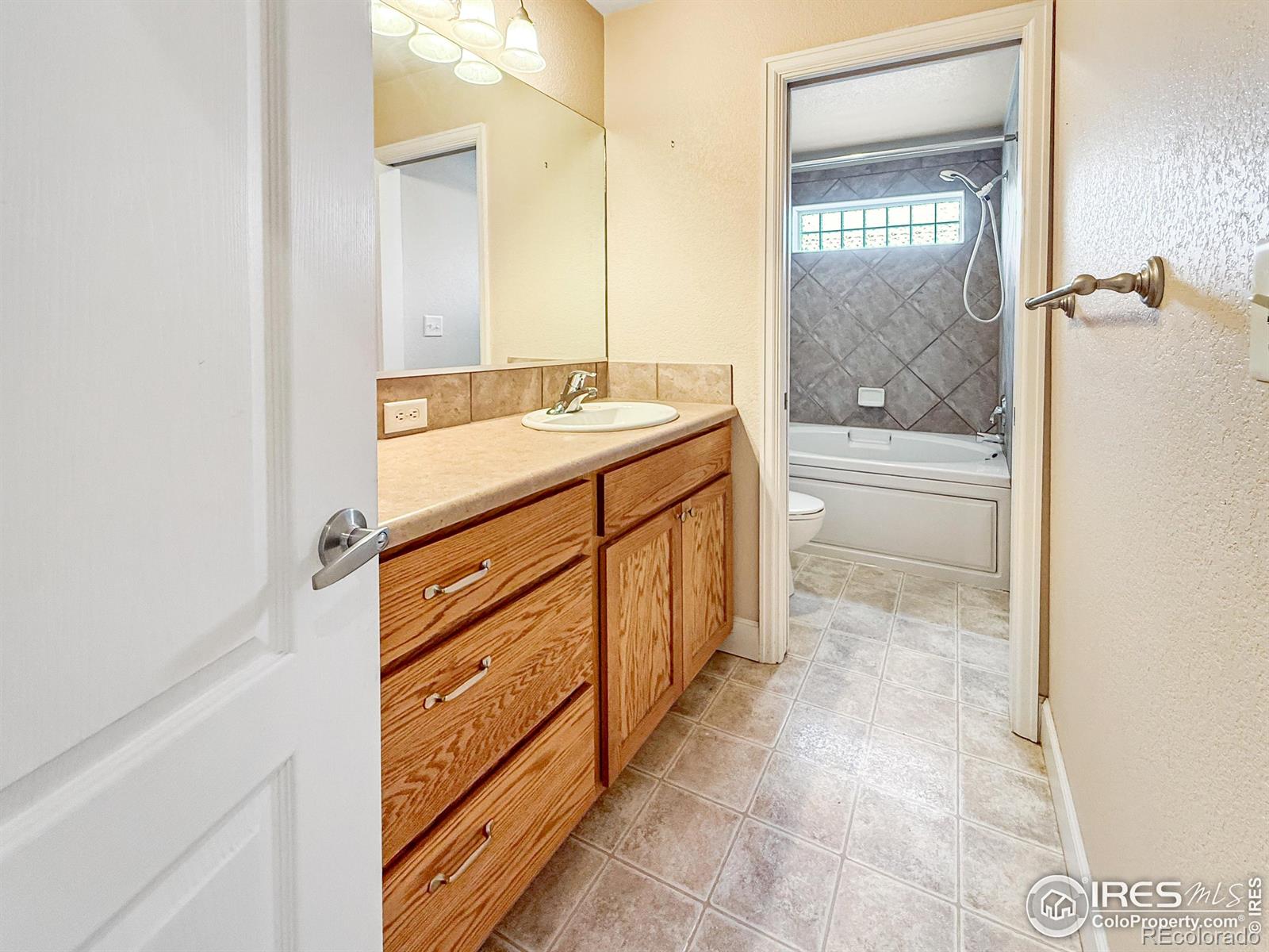MLS Image #19 for 5775  29th street,greeley, Colorado