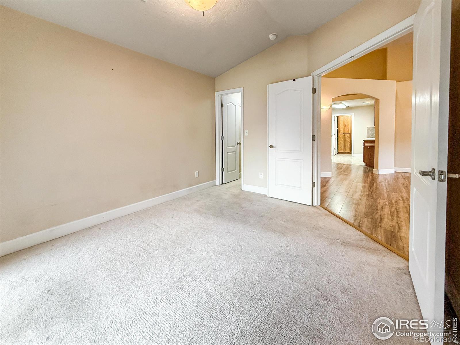 MLS Image #20 for 5775  29th street,greeley, Colorado
