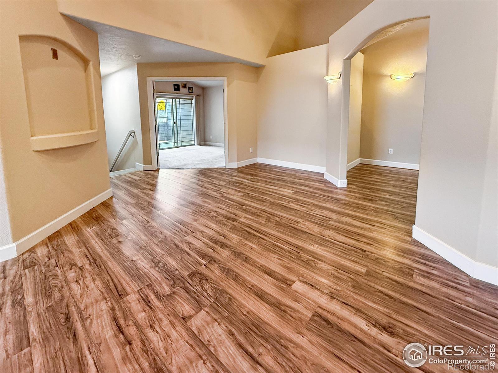 MLS Image #3 for 5775  29th street,greeley, Colorado