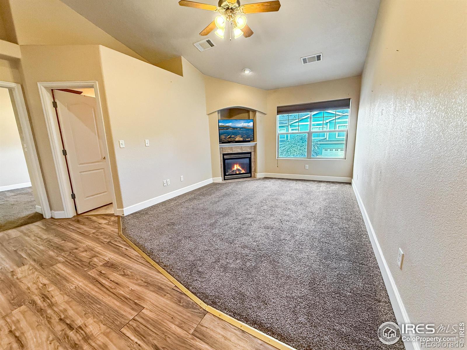 MLS Image #4 for 5775  29th street,greeley, Colorado