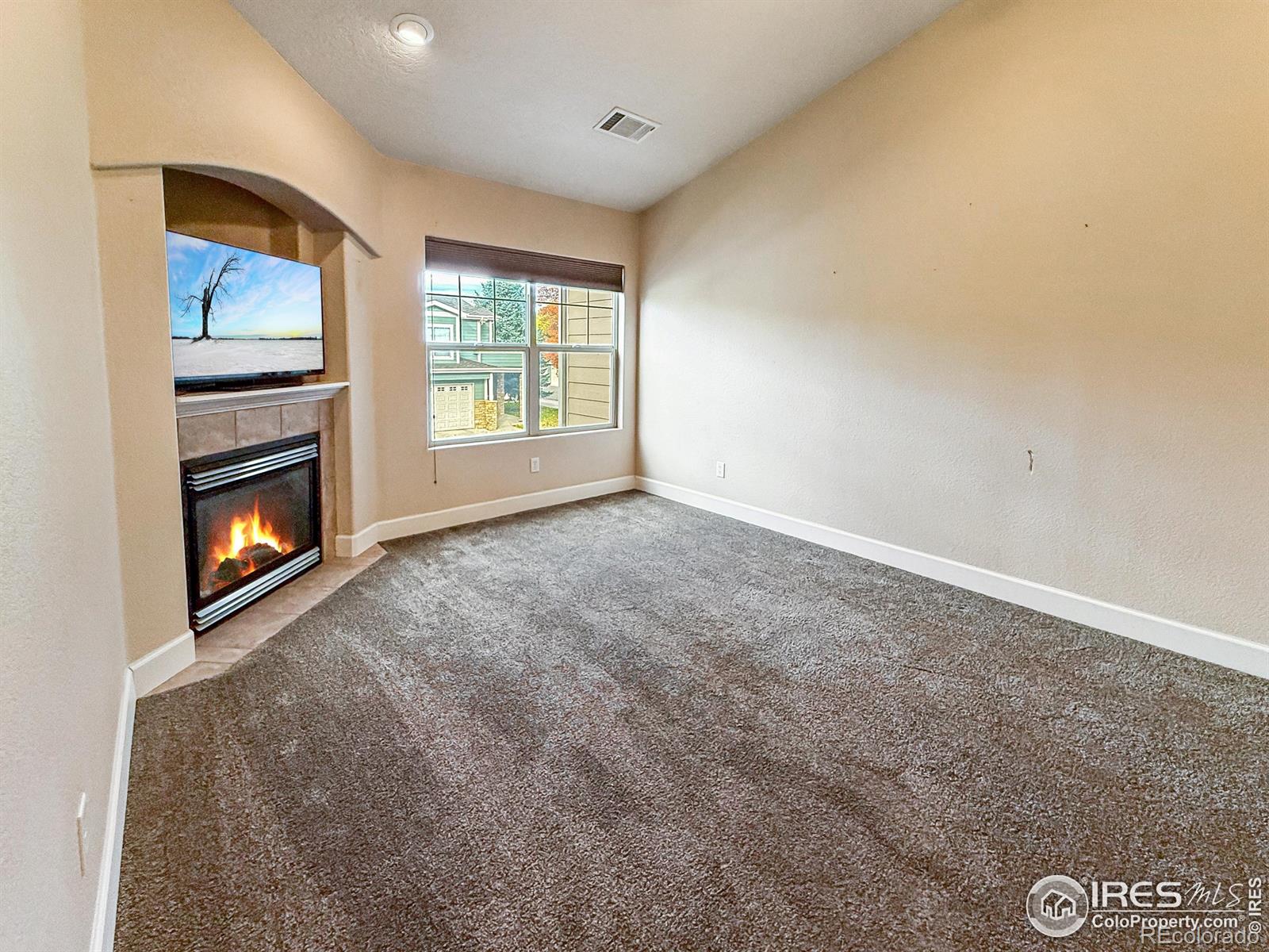 MLS Image #5 for 5775  29th street,greeley, Colorado