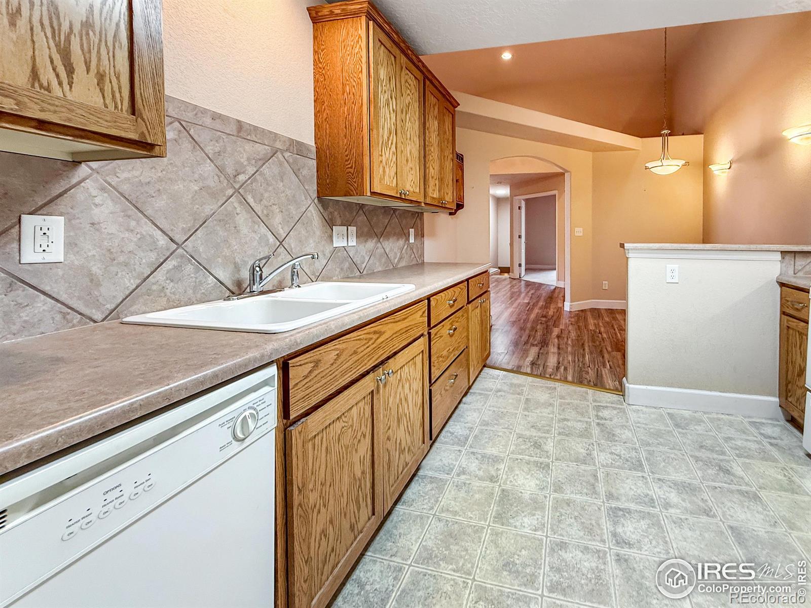 MLS Image #6 for 5775  29th street,greeley, Colorado