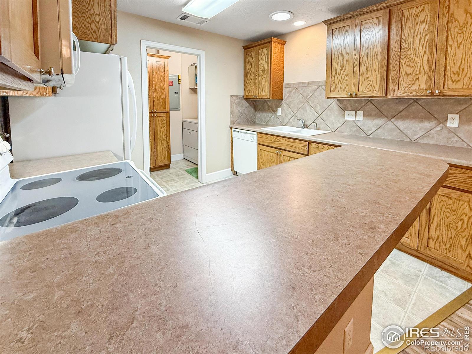 MLS Image #7 for 5775  29th street,greeley, Colorado