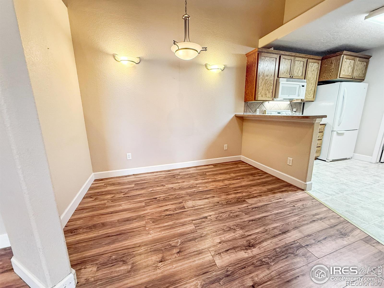 MLS Image #8 for 5775  29th street,greeley, Colorado