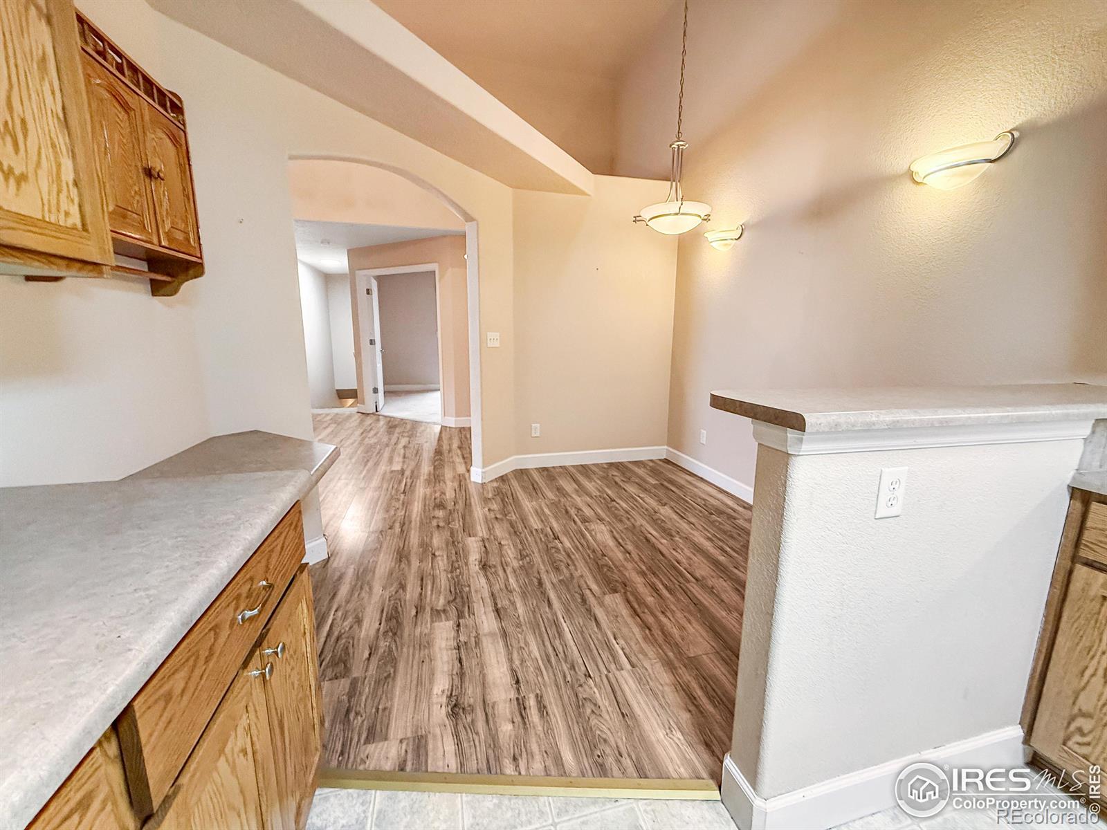 MLS Image #9 for 5775  29th street,greeley, Colorado