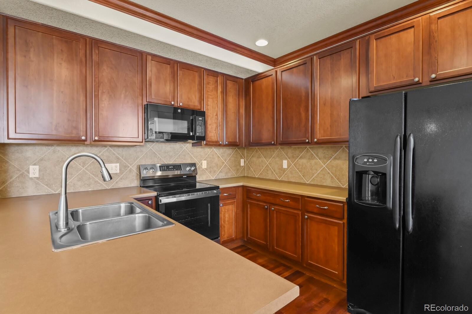 MLS Image #10 for 5425  marco aly ,colorado springs, Colorado