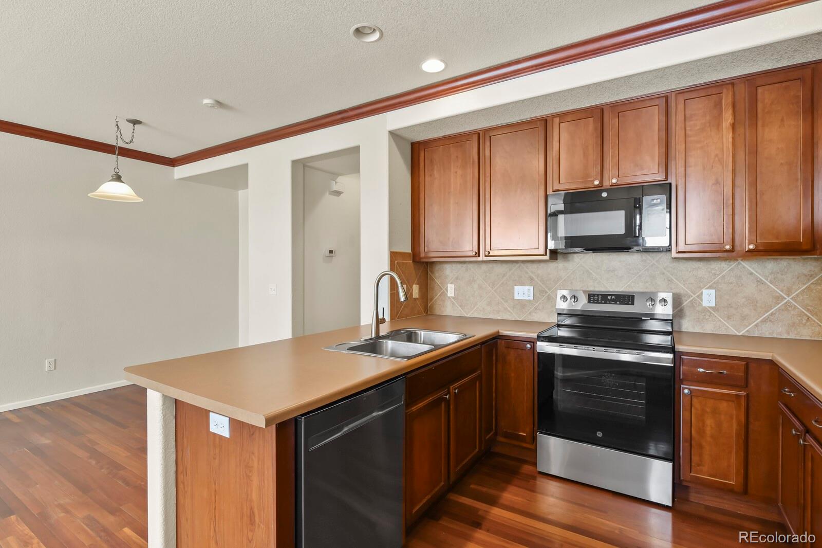MLS Image #11 for 5425  marco aly ,colorado springs, Colorado