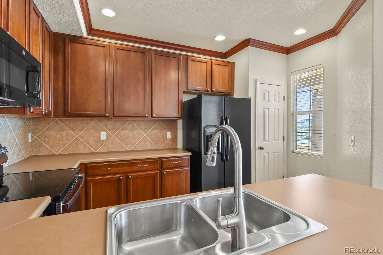 MLS Image #12 for 5425  marco aly ,colorado springs, Colorado