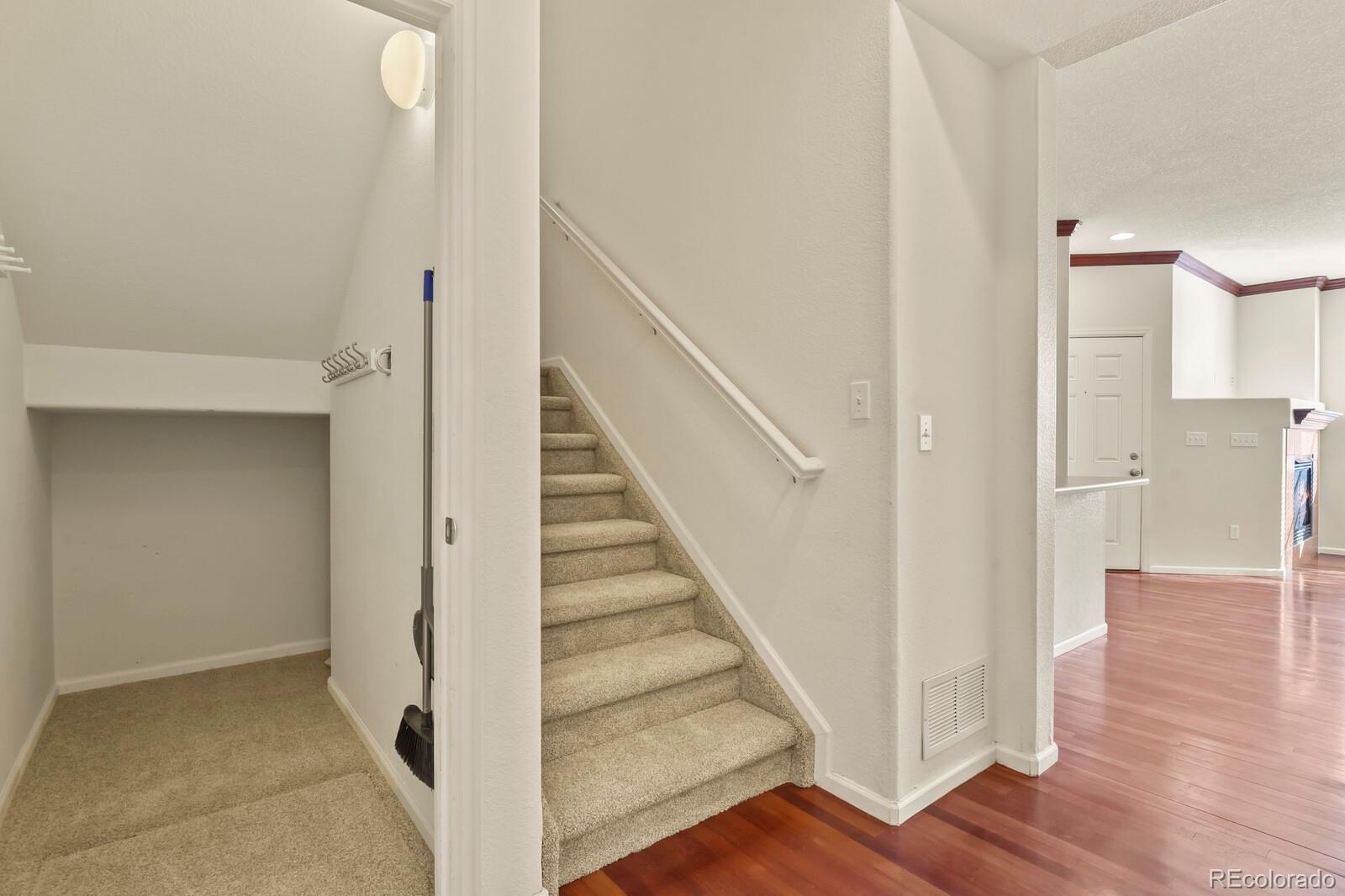 MLS Image #13 for 5425  marco aly ,colorado springs, Colorado