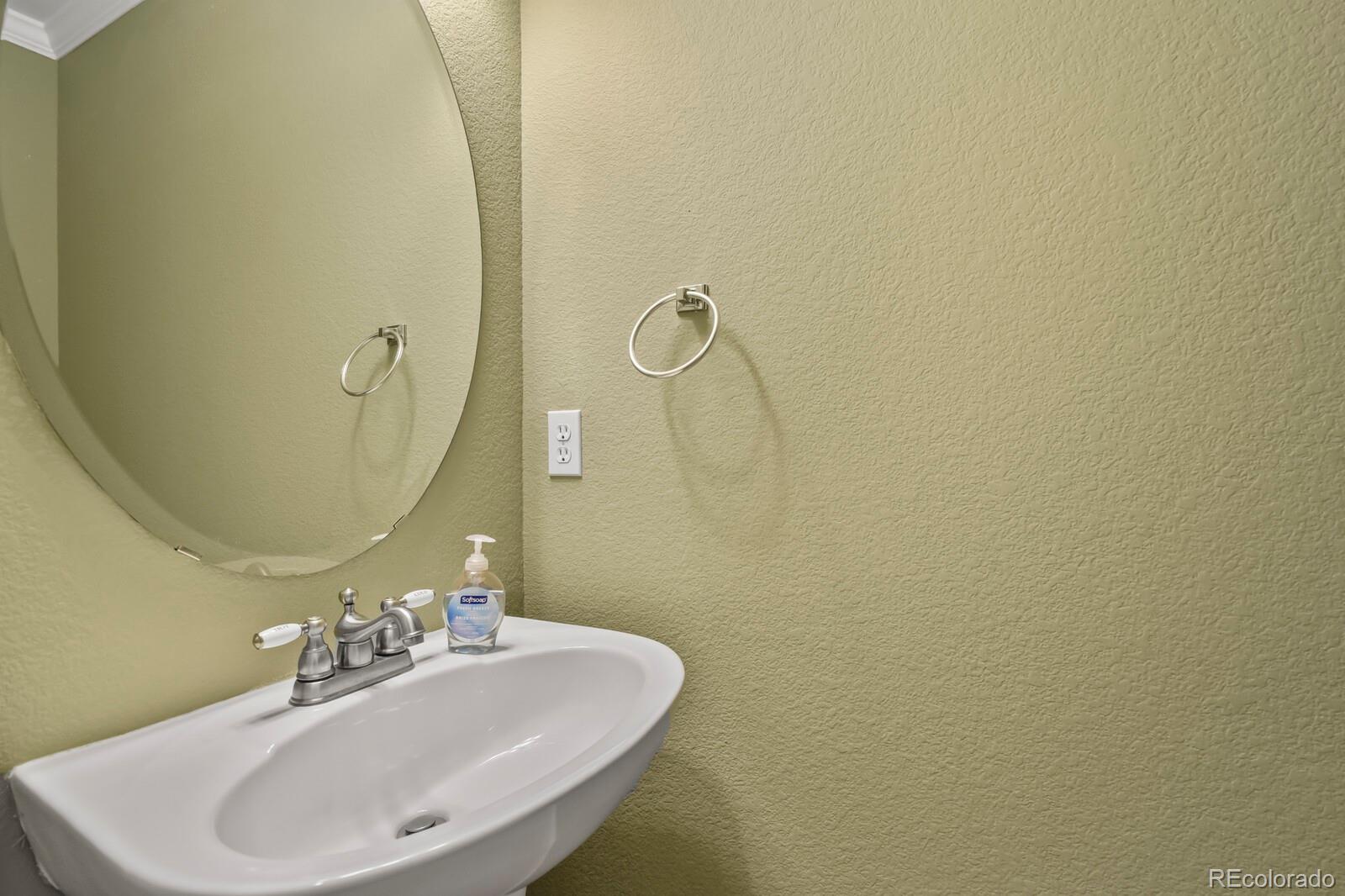 MLS Image #14 for 5425  marco aly ,colorado springs, Colorado