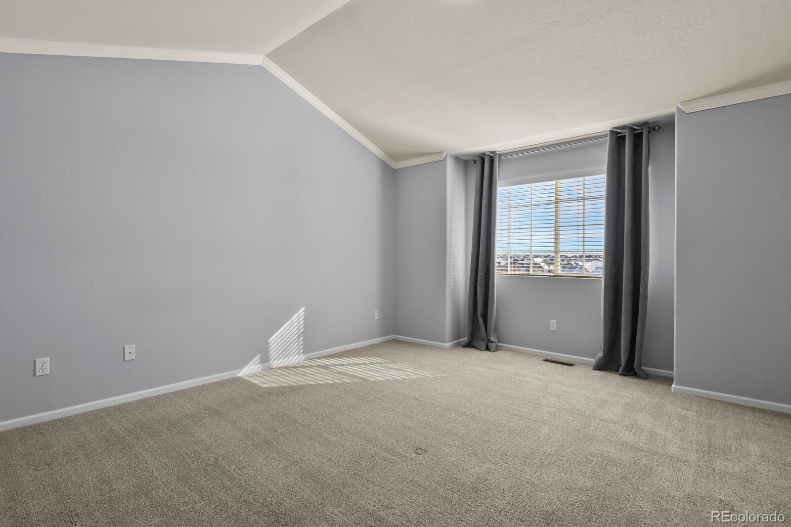 MLS Image #15 for 5425  marco aly ,colorado springs, Colorado