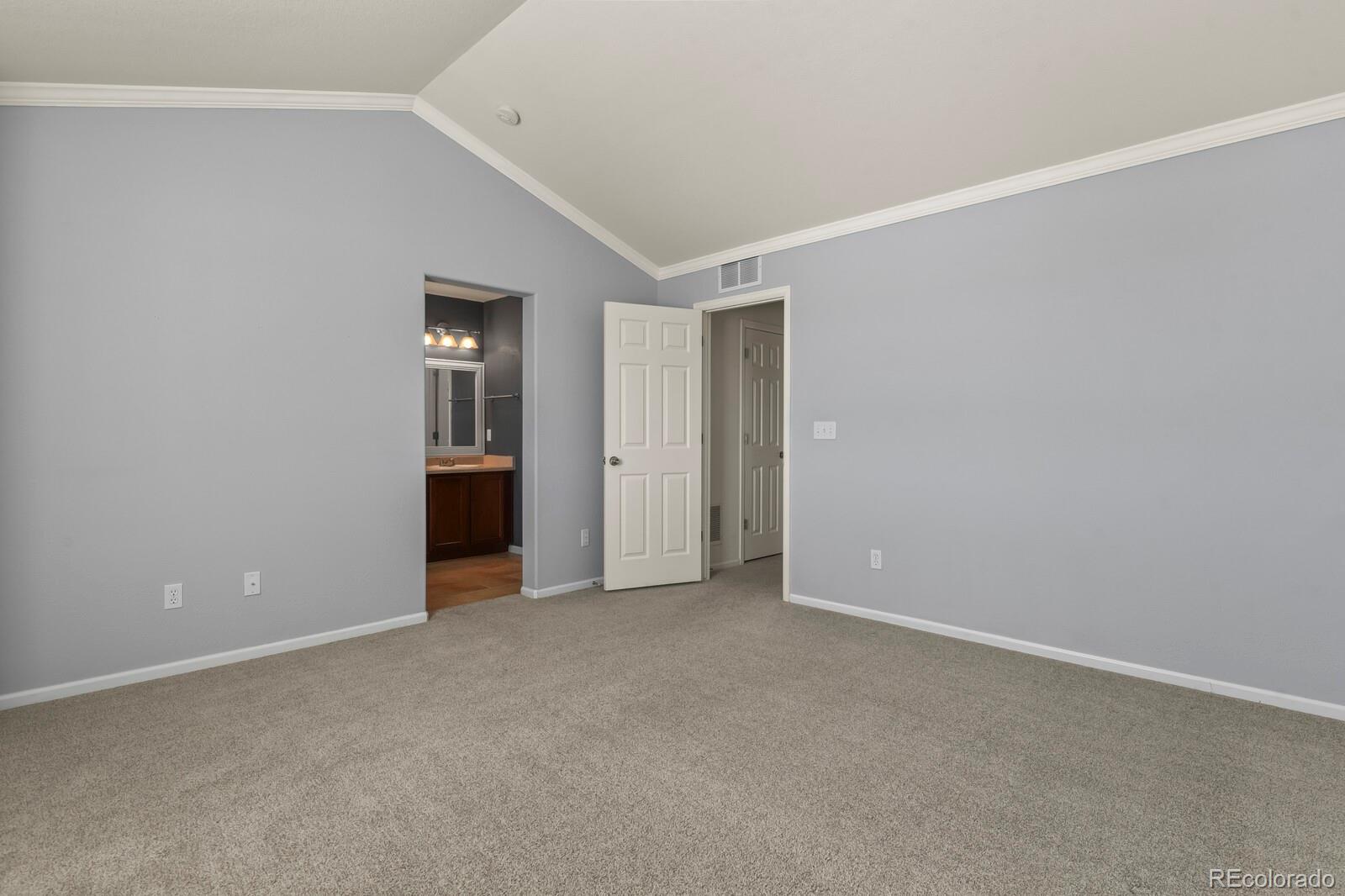 MLS Image #16 for 5425  marco aly ,colorado springs, Colorado