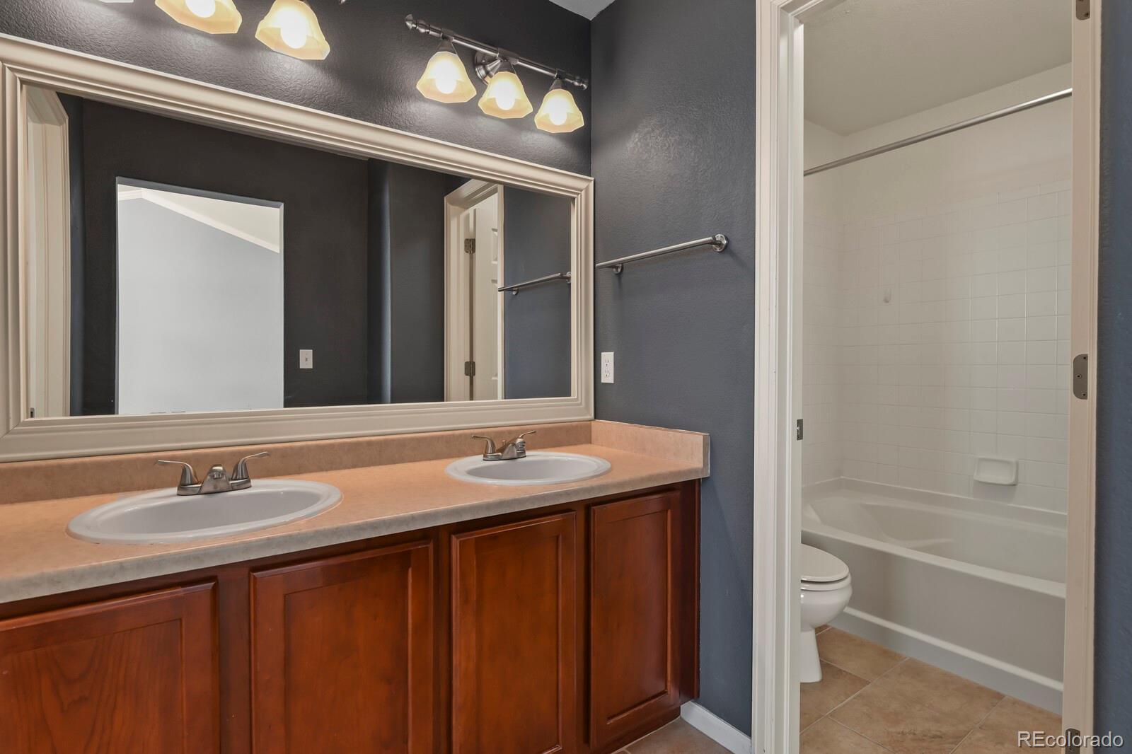 MLS Image #17 for 5425  marco aly ,colorado springs, Colorado