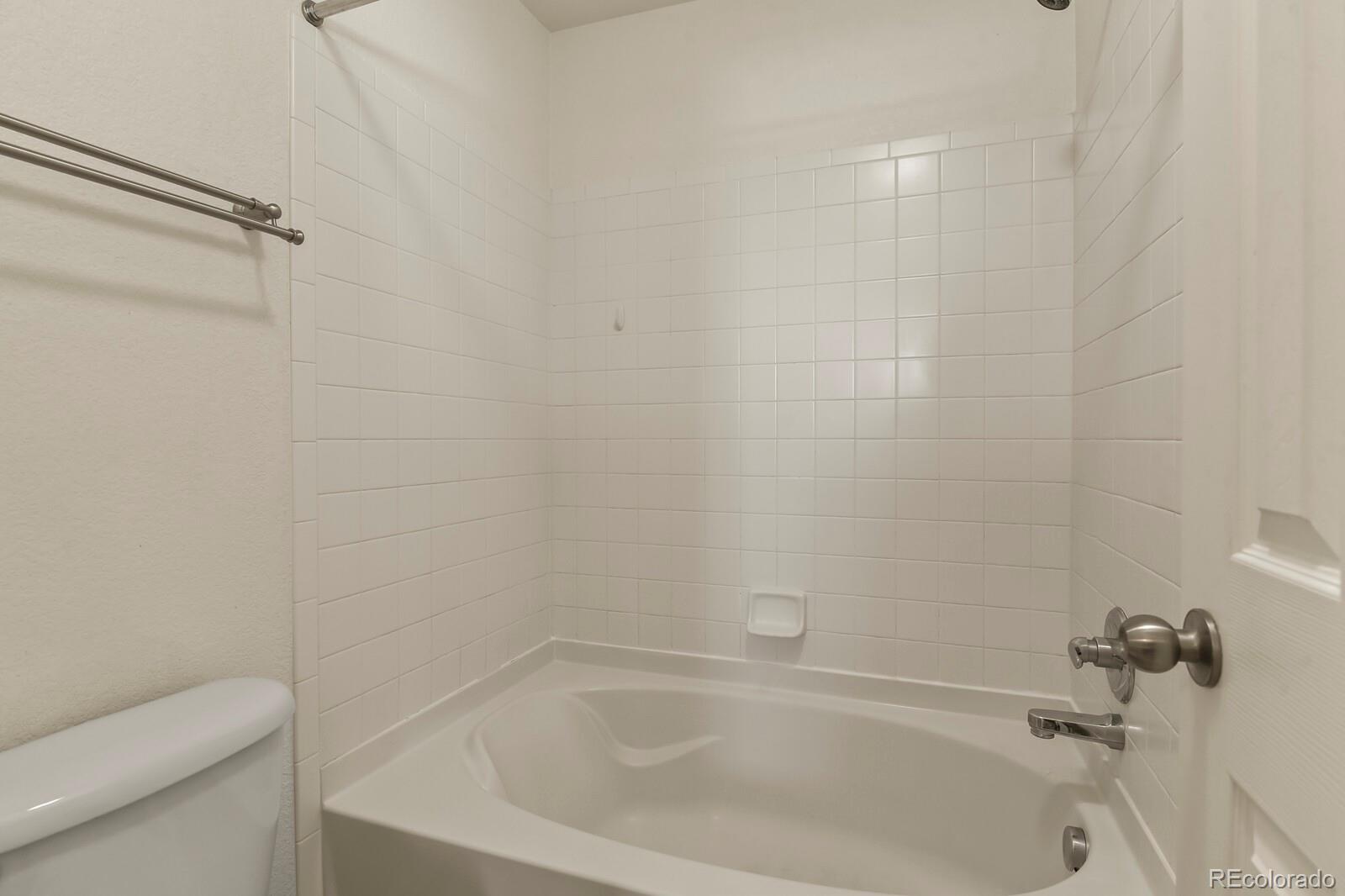 MLS Image #18 for 5425  marco aly ,colorado springs, Colorado