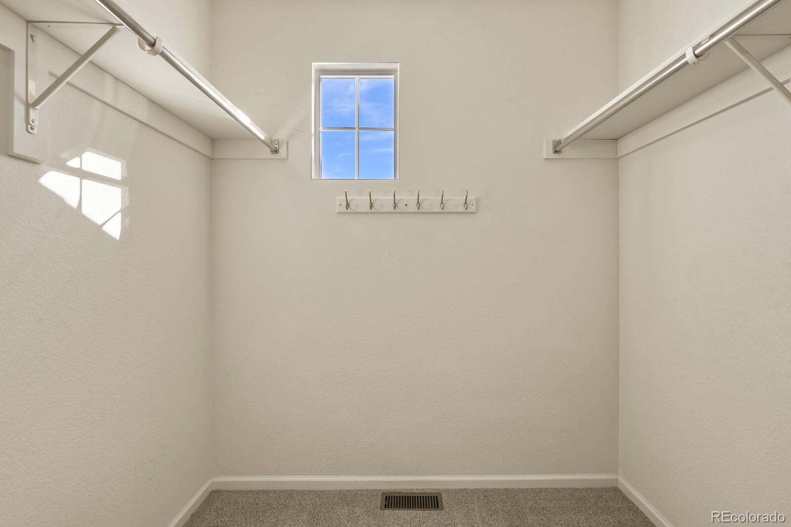 MLS Image #19 for 5425  marco aly ,colorado springs, Colorado
