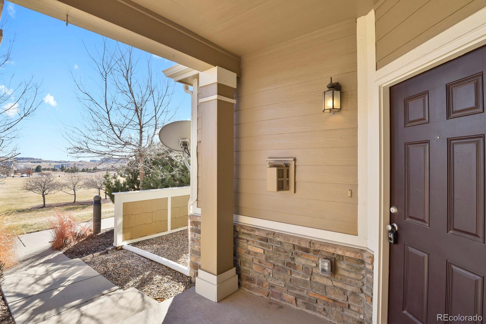MLS Image #2 for 5425  marco aly ,colorado springs, Colorado