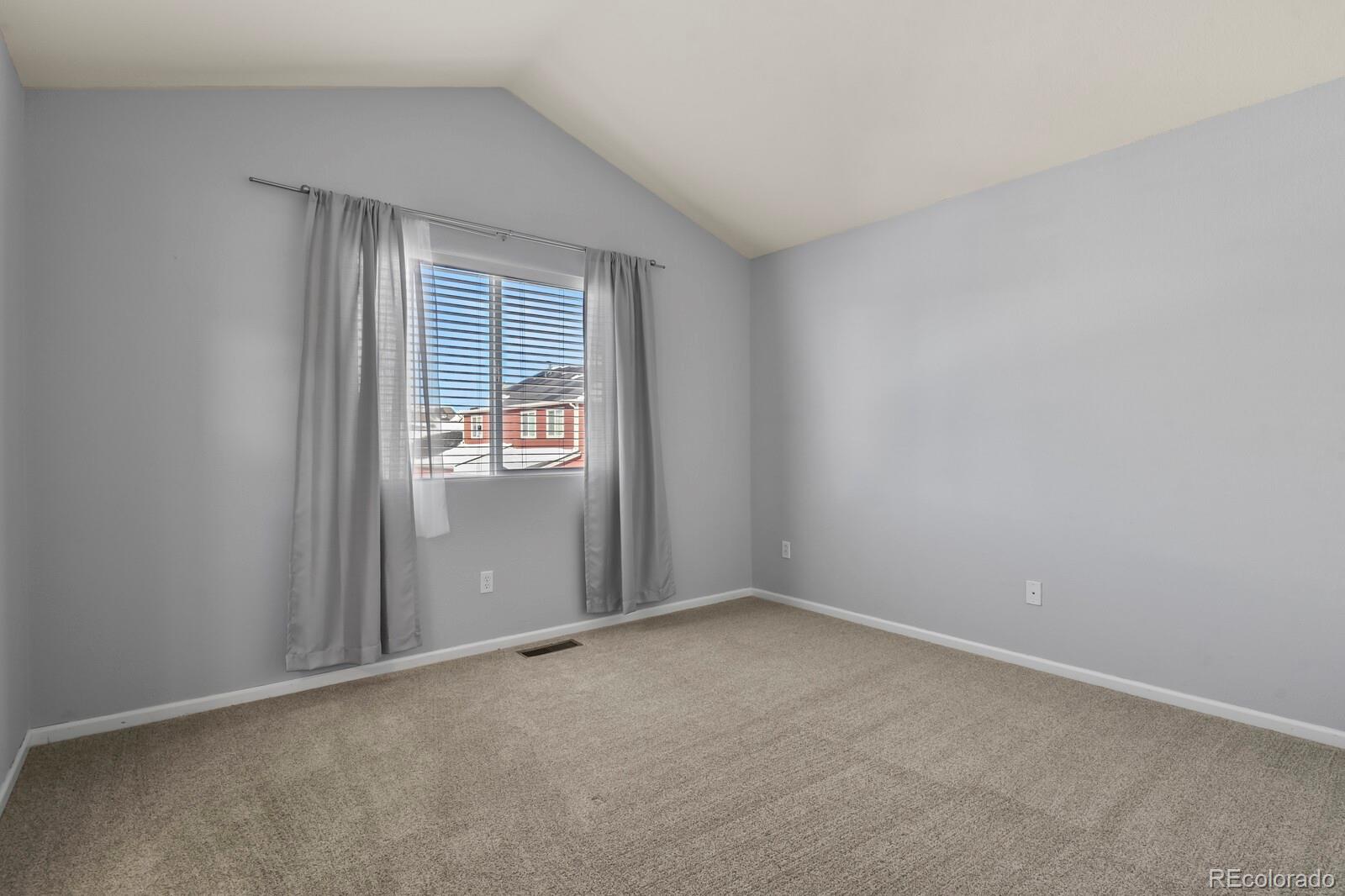 MLS Image #20 for 5425  marco aly ,colorado springs, Colorado