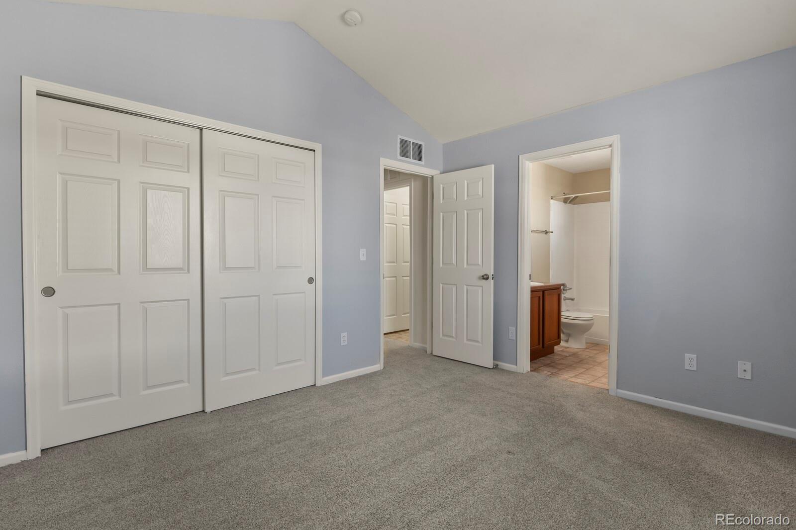 MLS Image #21 for 5425  marco aly ,colorado springs, Colorado