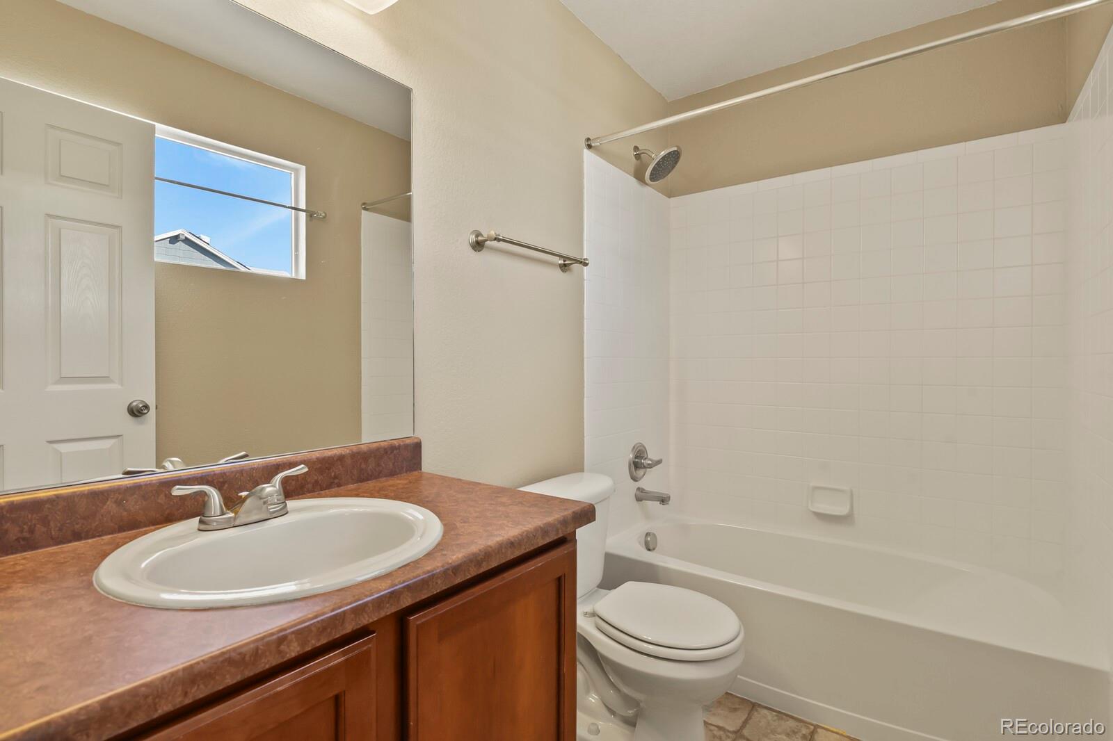 MLS Image #22 for 5425  marco aly ,colorado springs, Colorado