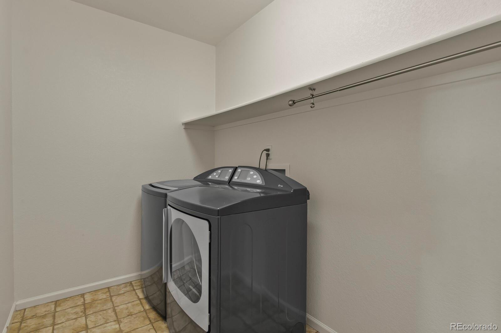 MLS Image #23 for 5425  marco aly ,colorado springs, Colorado