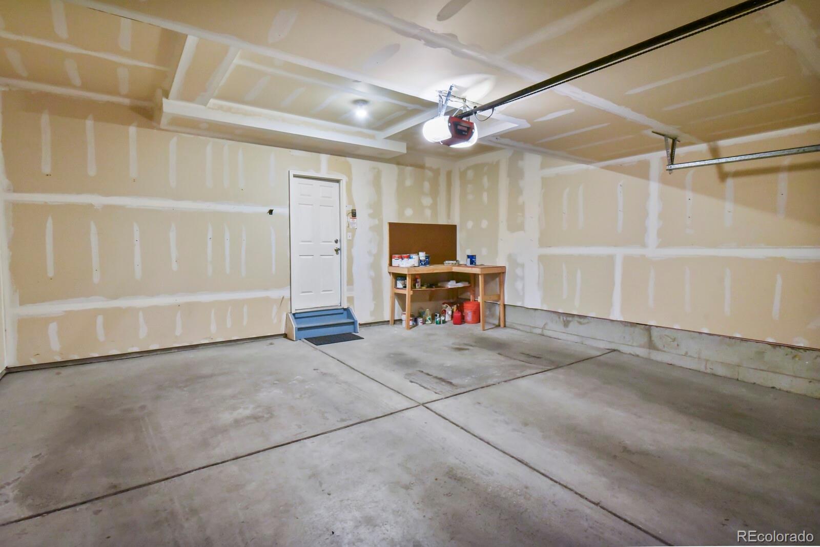 MLS Image #24 for 5425  marco aly ,colorado springs, Colorado