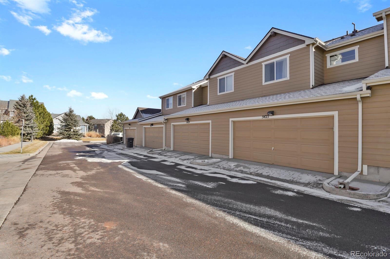 MLS Image #25 for 5425  marco aly ,colorado springs, Colorado
