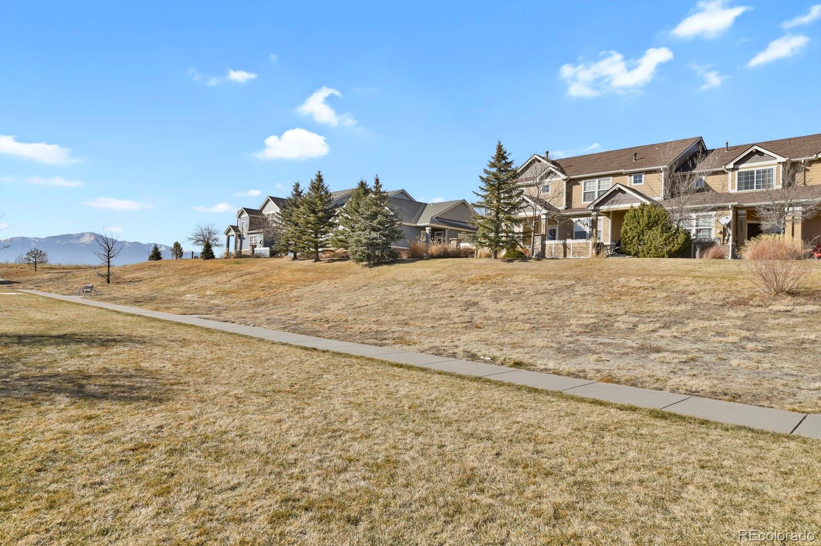 MLS Image #26 for 5425  marco aly ,colorado springs, Colorado