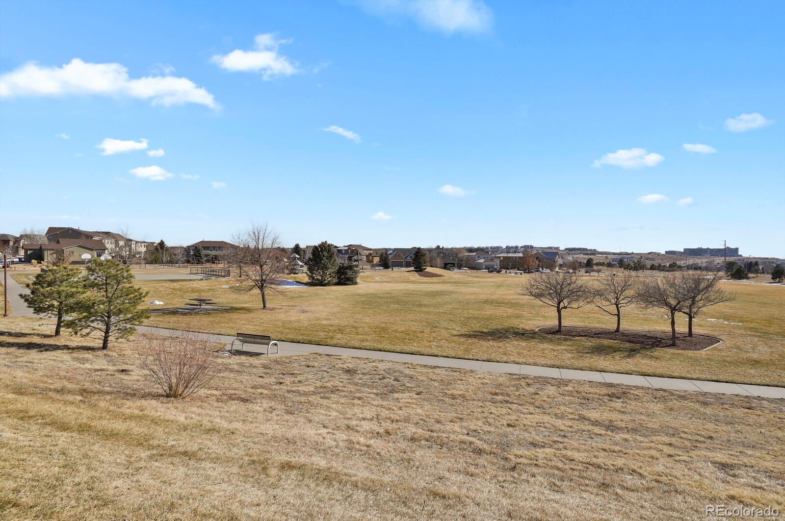 MLS Image #27 for 5425  marco aly ,colorado springs, Colorado