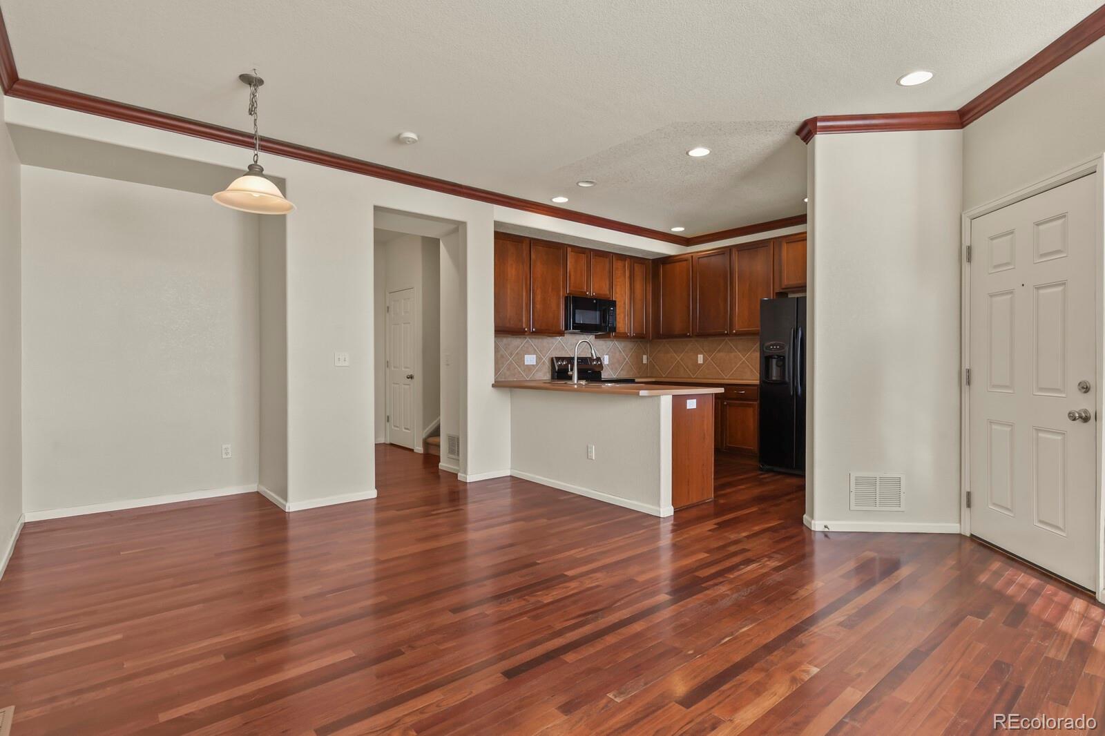MLS Image #3 for 5425  marco aly ,colorado springs, Colorado