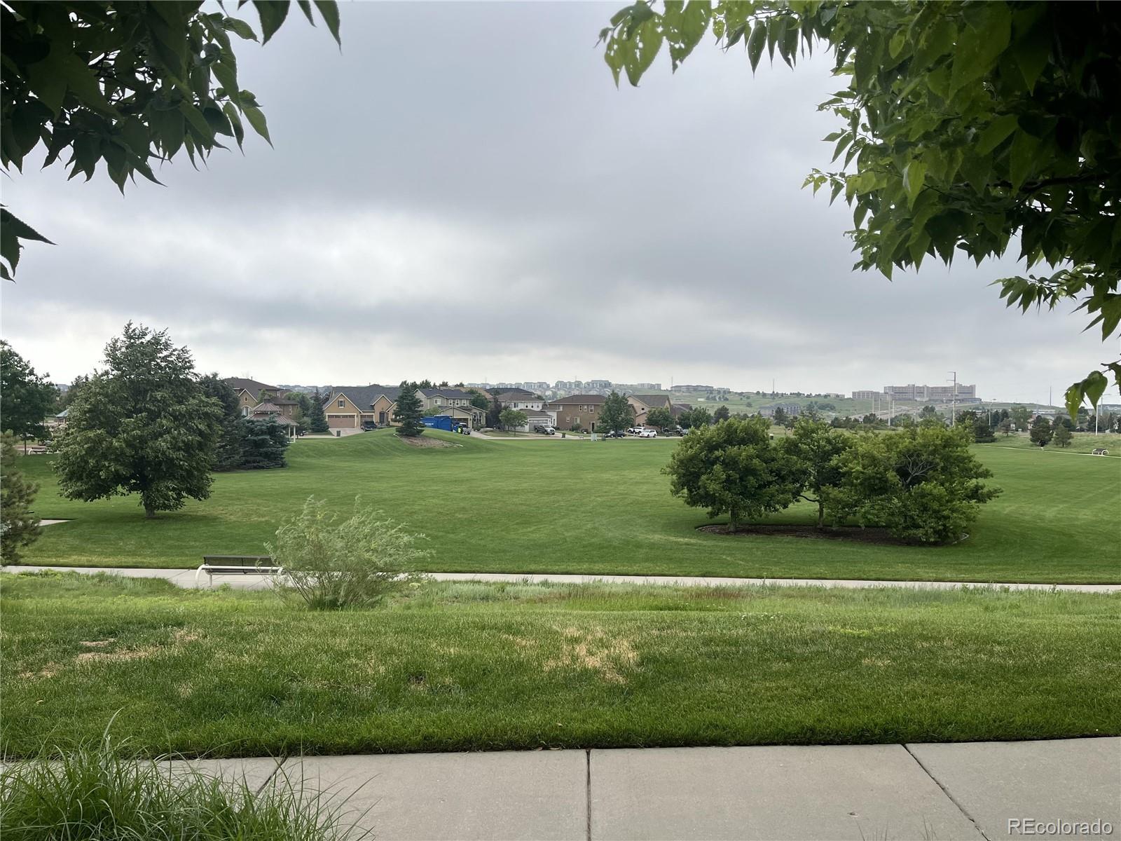 MLS Image #30 for 5425  marco aly ,colorado springs, Colorado