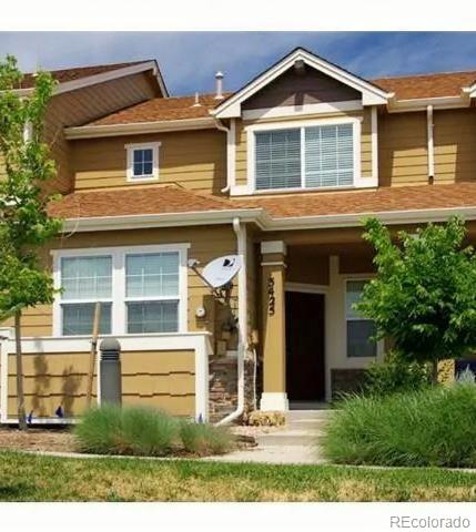 MLS Image #31 for 5425  marco aly ,colorado springs, Colorado