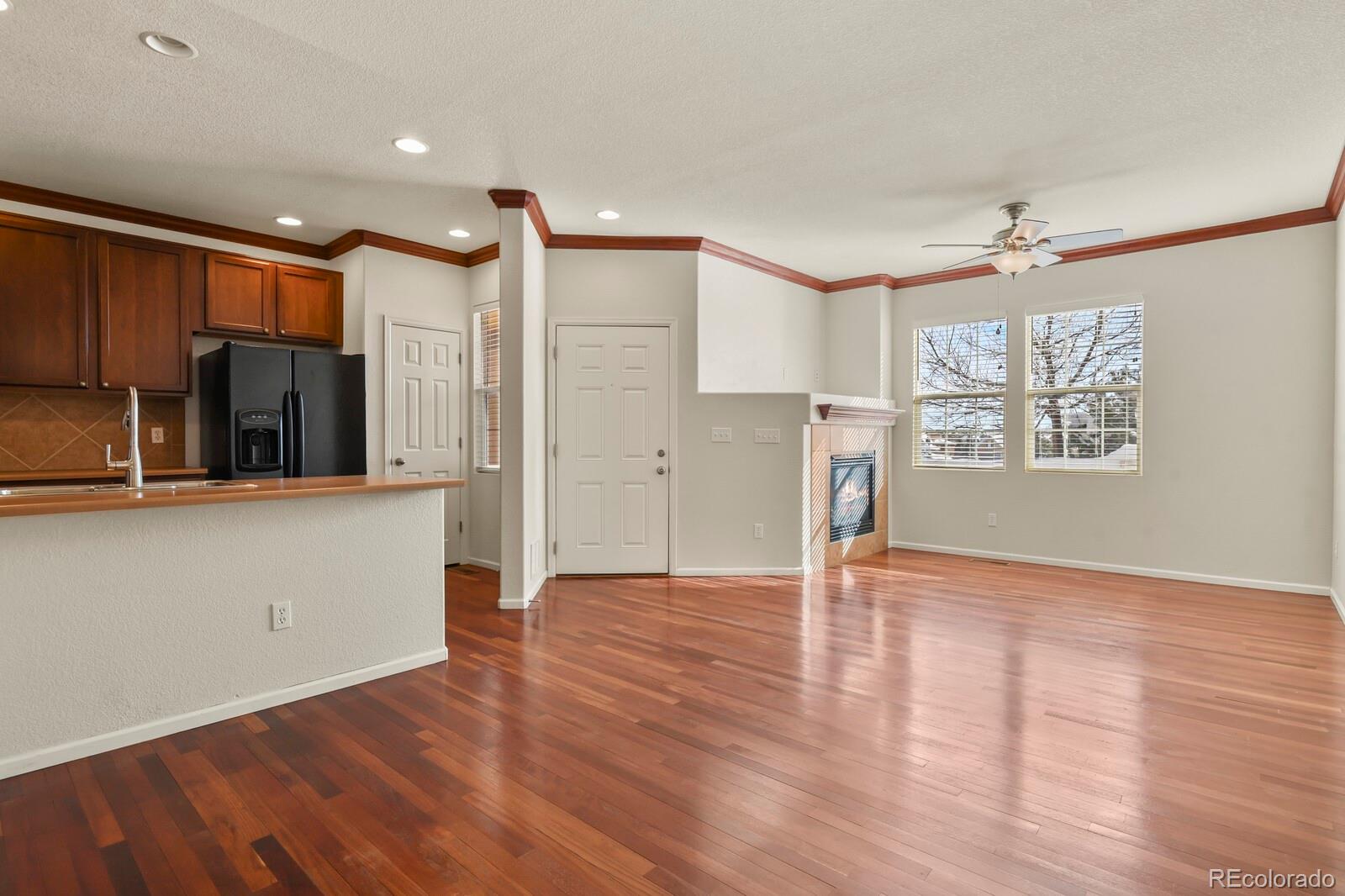 MLS Image #4 for 5425  marco aly ,colorado springs, Colorado