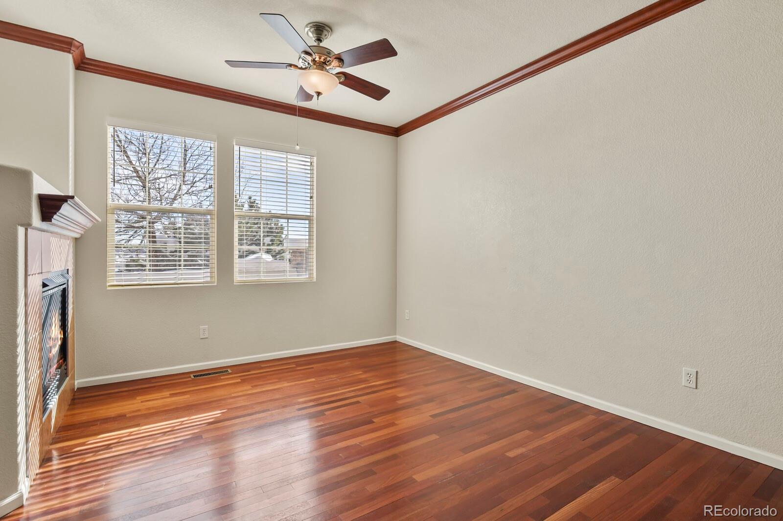 MLS Image #5 for 5425  marco aly ,colorado springs, Colorado