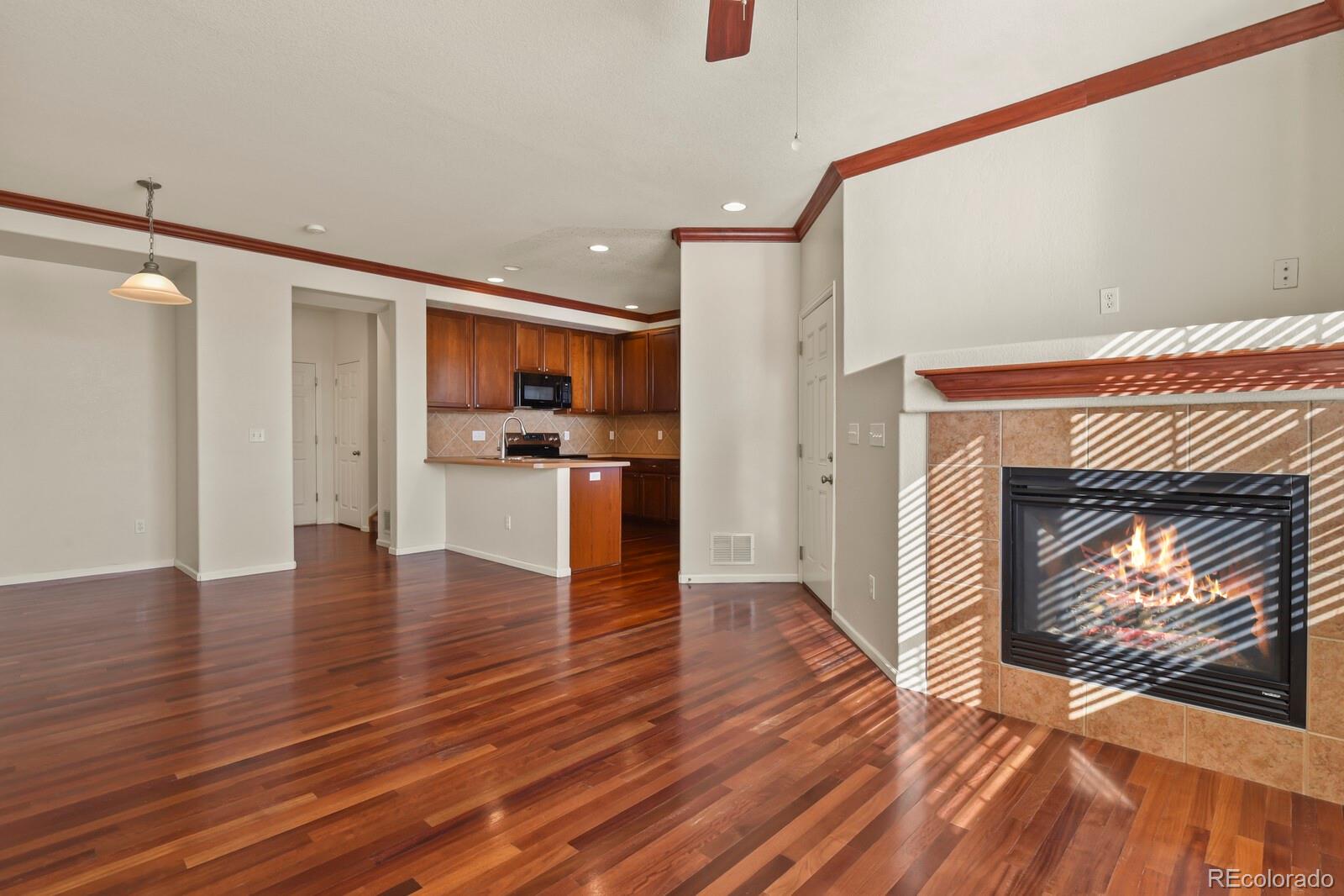 MLS Image #6 for 5425  marco aly ,colorado springs, Colorado