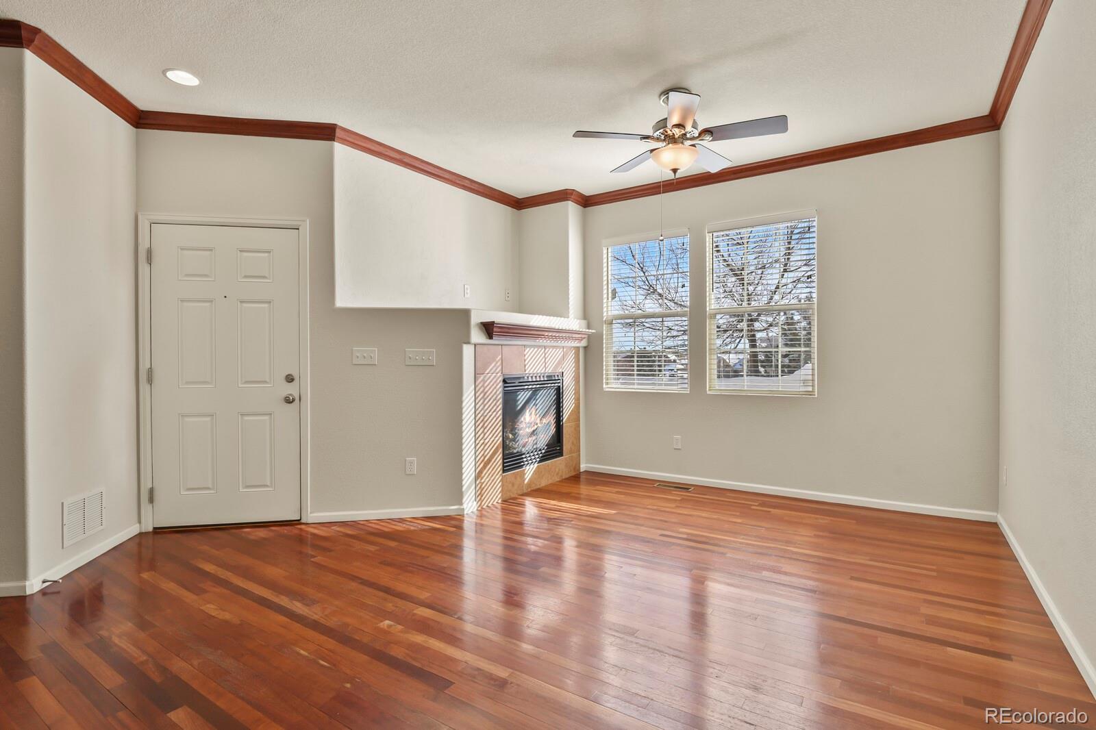MLS Image #7 for 5425  marco aly ,colorado springs, Colorado