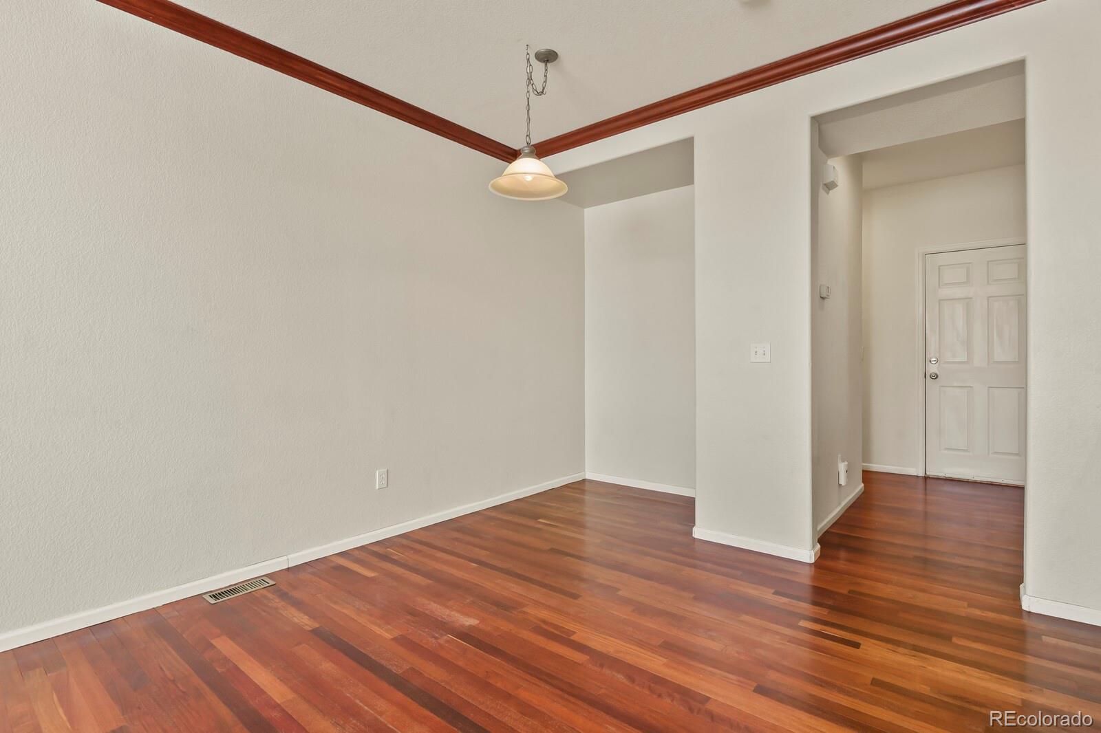 MLS Image #8 for 5425  marco aly ,colorado springs, Colorado