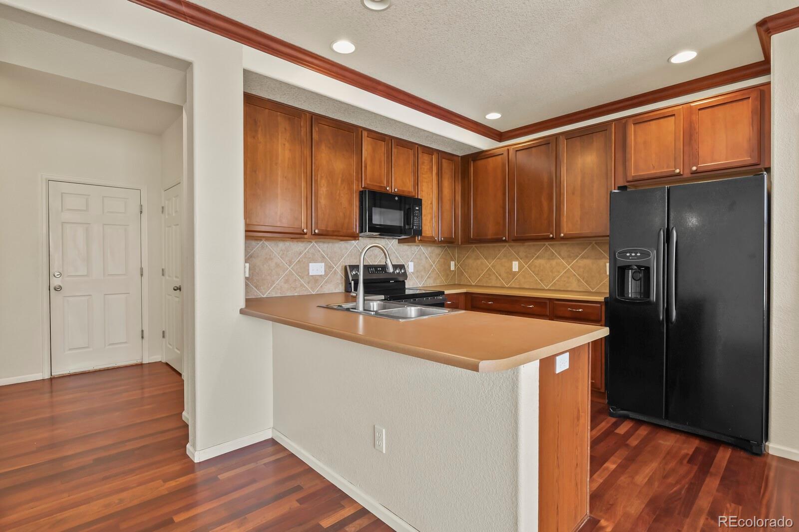 MLS Image #9 for 5425  marco aly ,colorado springs, Colorado