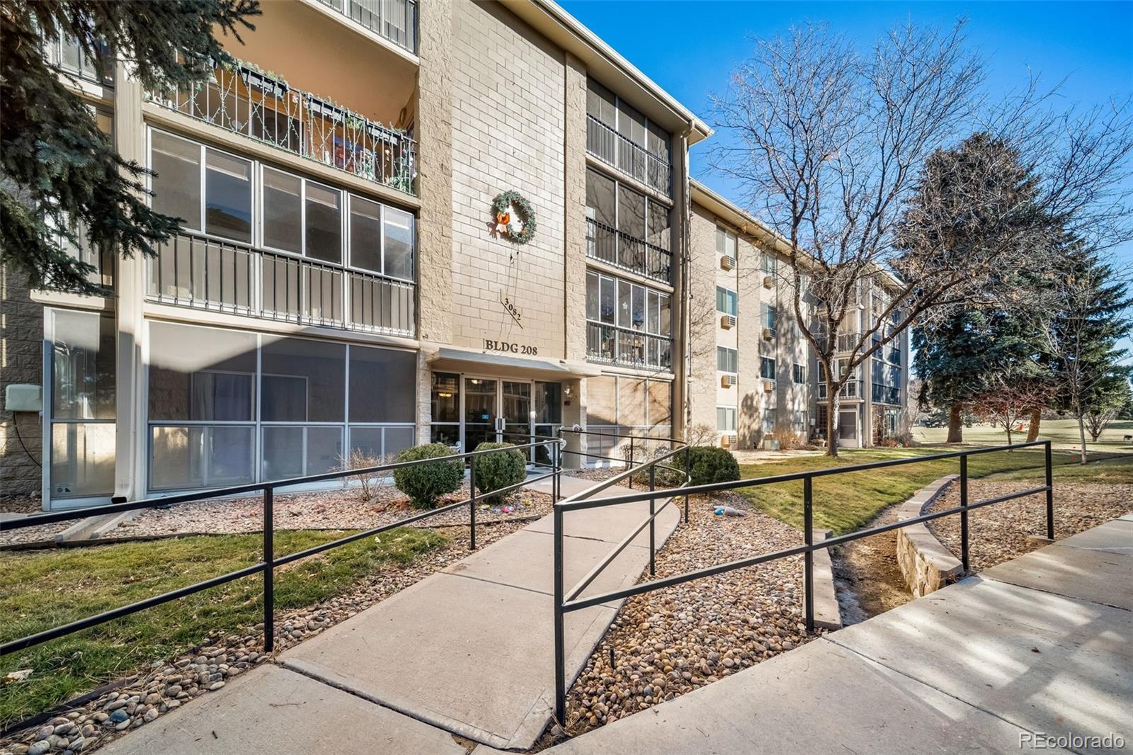 MLS Image #0 for 3082 s wheeling way,aurora, Colorado
