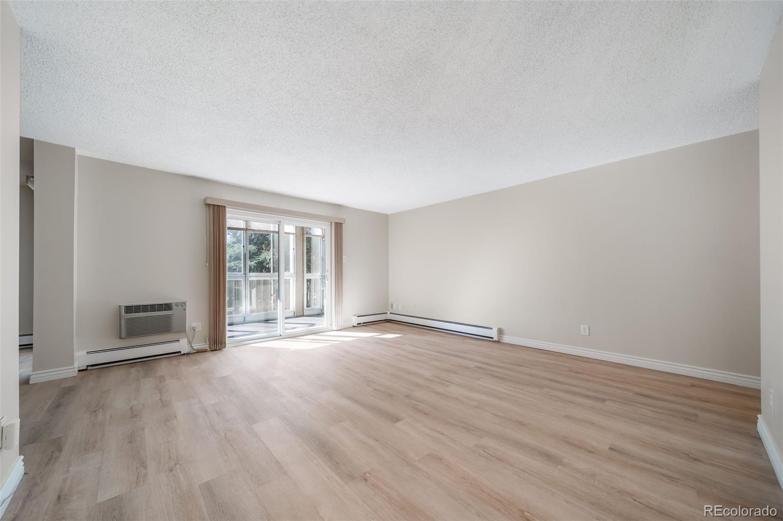 MLS Image #10 for 3082 s wheeling way,aurora, Colorado