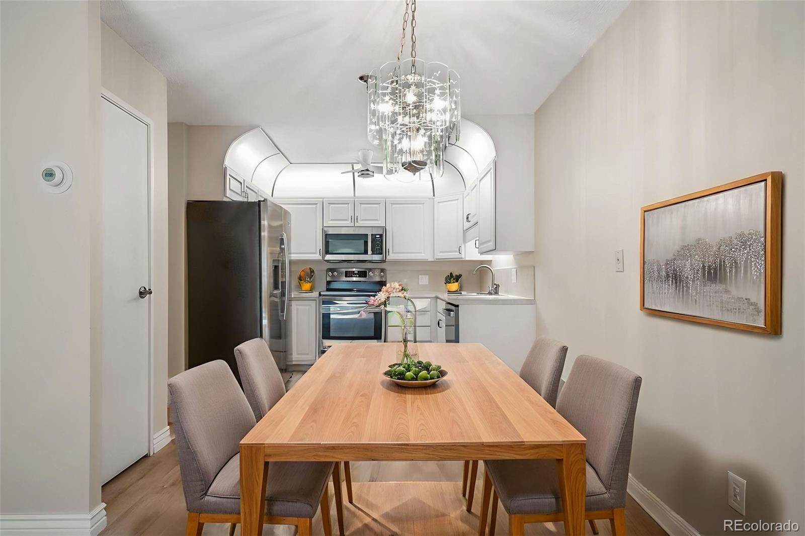 MLS Image #12 for 3082 s wheeling way,aurora, Colorado