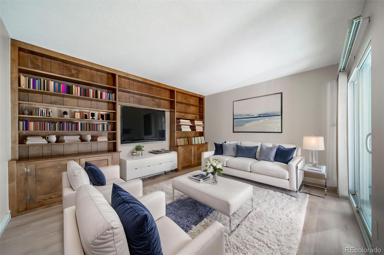 MLS Image #14 for 3082 s wheeling way,aurora, Colorado