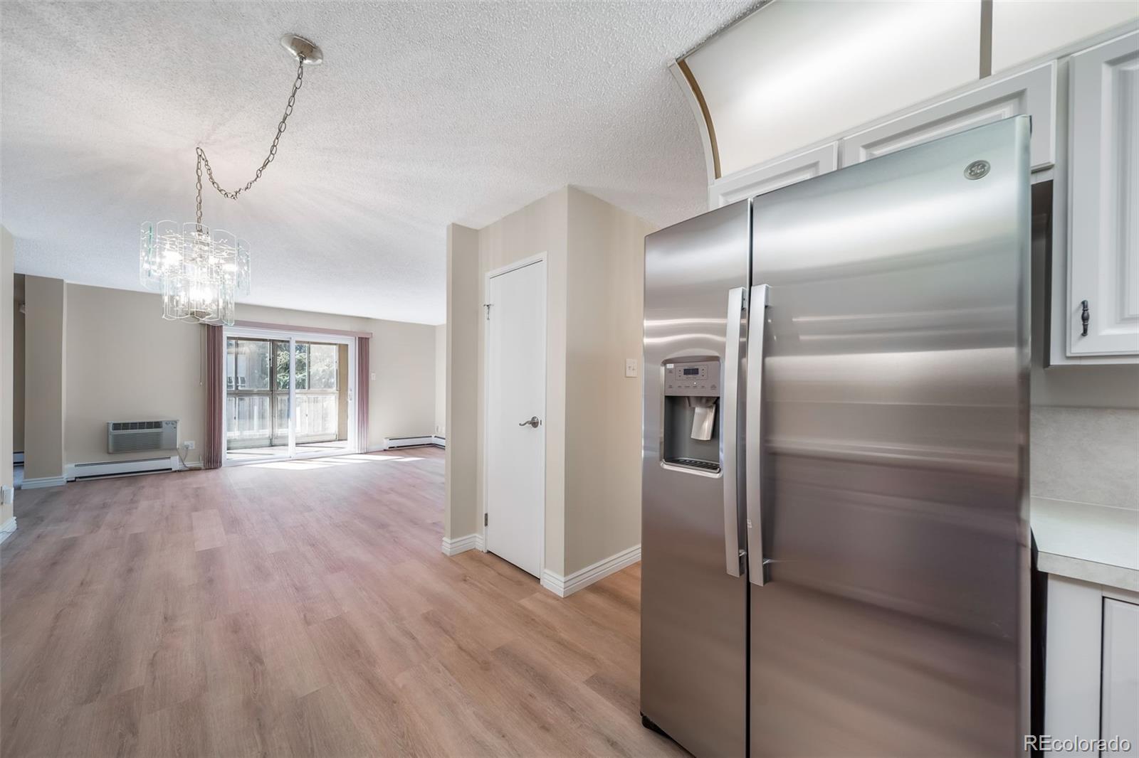 MLS Image #16 for 3082 s wheeling way,aurora, Colorado